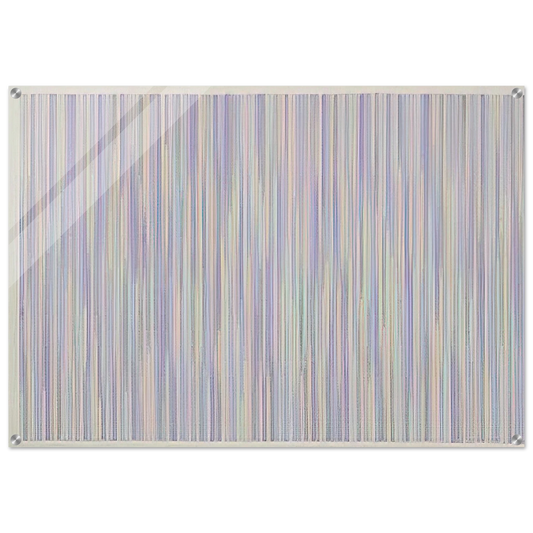 1ac106bc-5dc4-4bb7-8fa5-a6551b606bd4