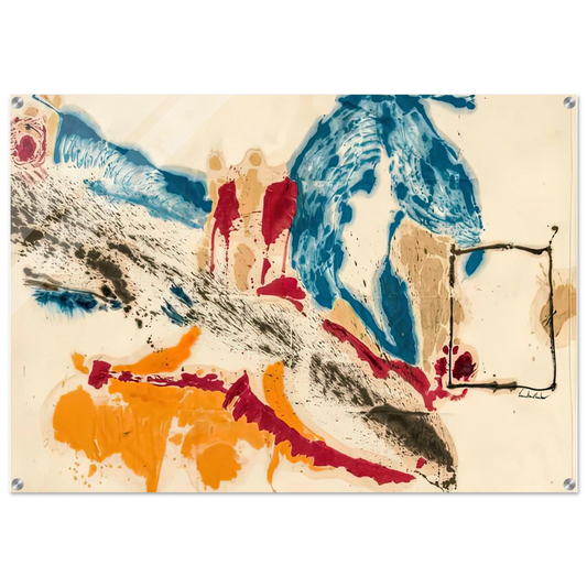 1ac6b94d-9b70-4810-874d-ce64e1887987