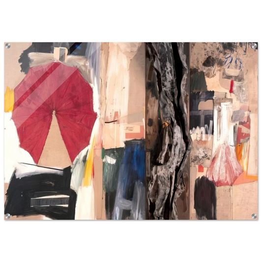 1ac7aeb0-3fa4-432b-a4e7-99bf3027ee2b