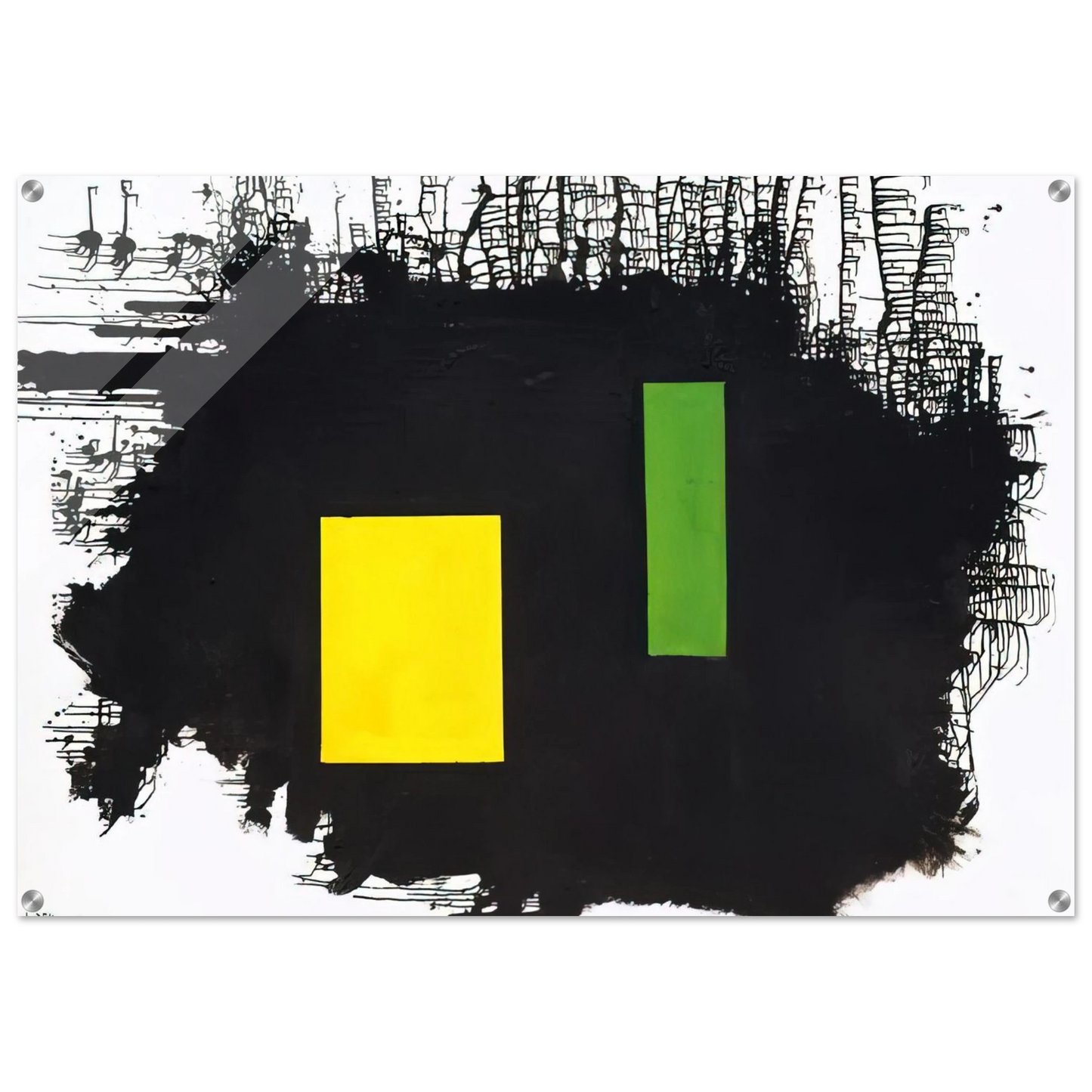 1ac9d4d1-fa2e-468a-b47f-65855fbd6837