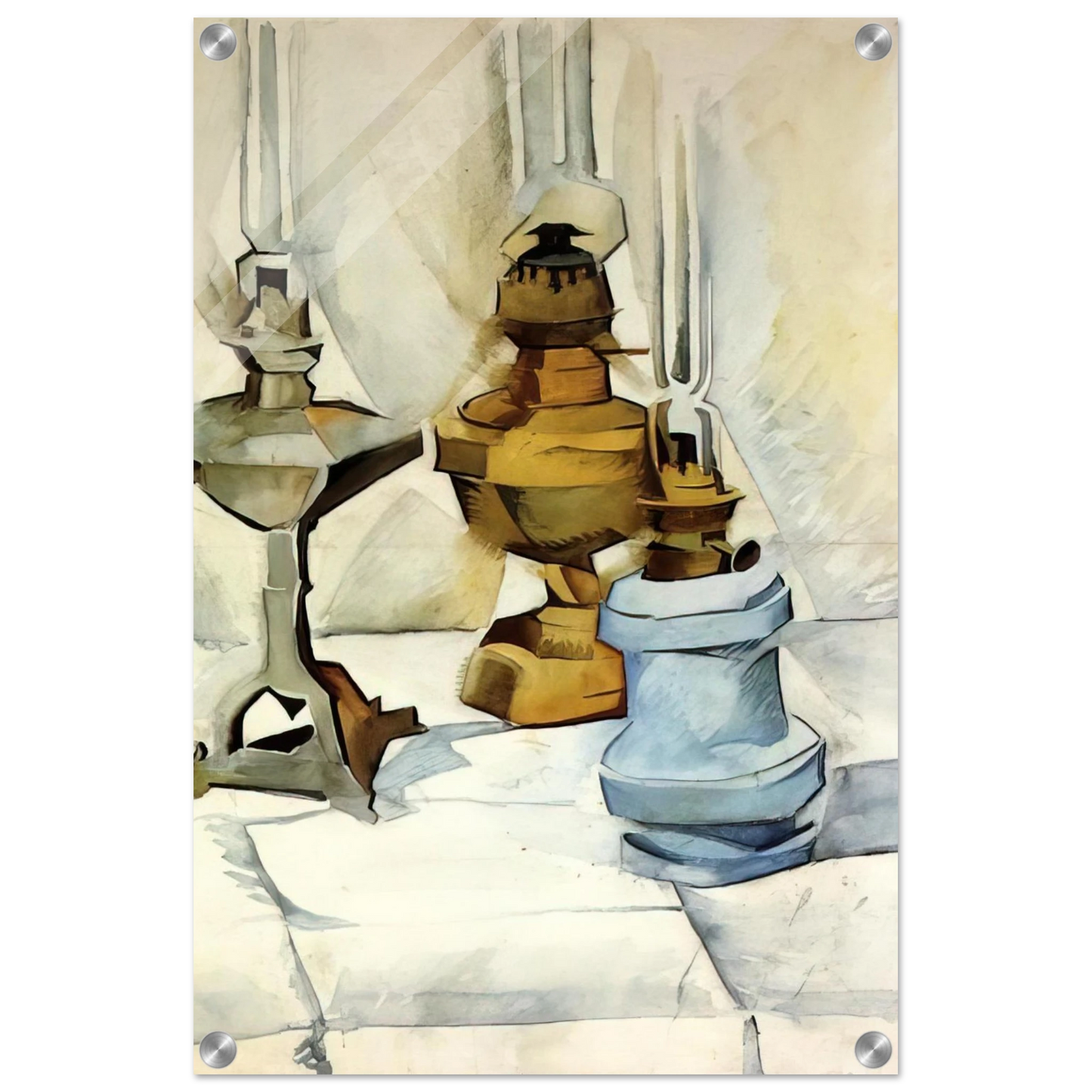 1acc9297-8e90-499c-8f49-388f49f1098e