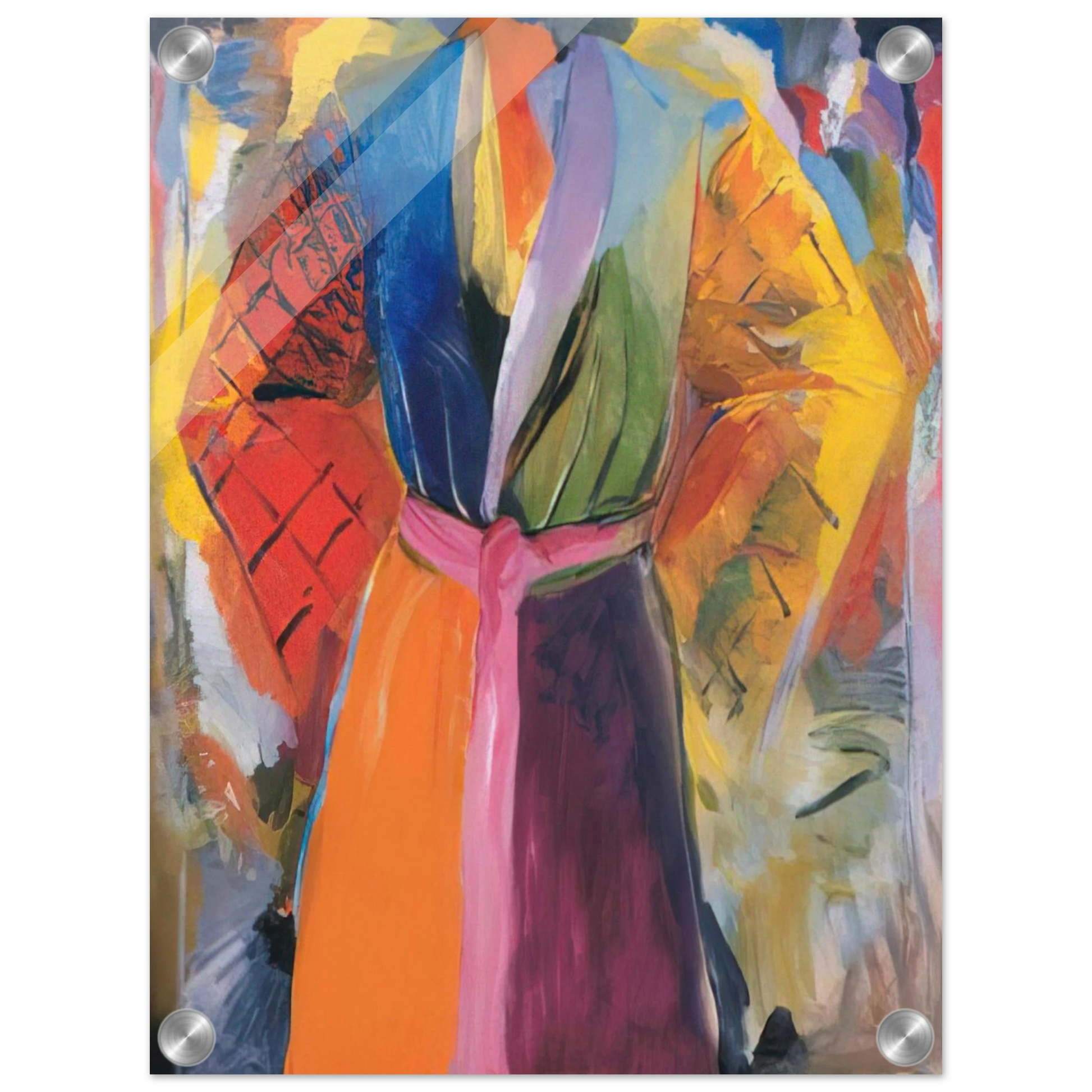 1ad3d429-a302-4791-ac15-a7f685f45921