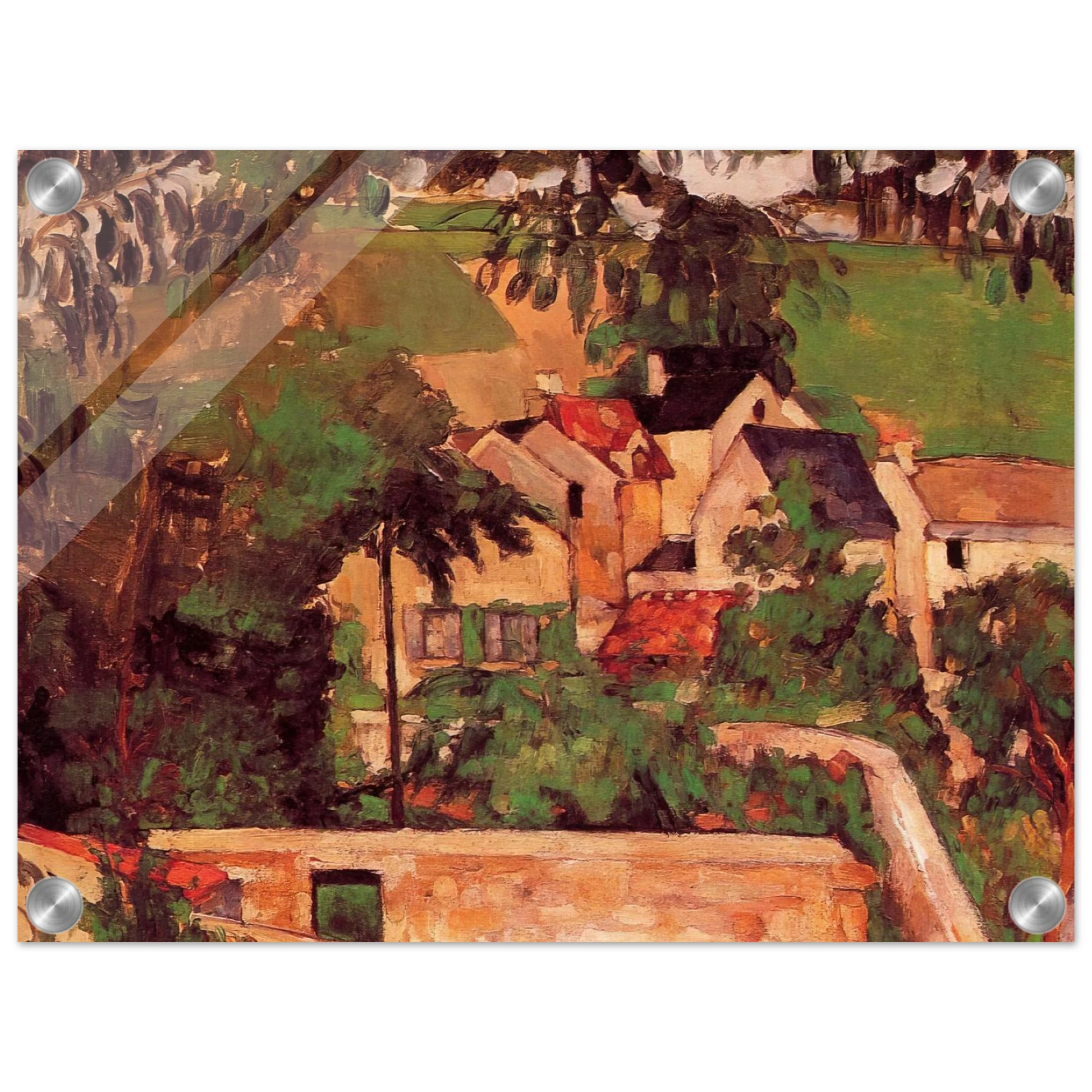 1ad4b773-46f6-41bc-8498-53467859f16e