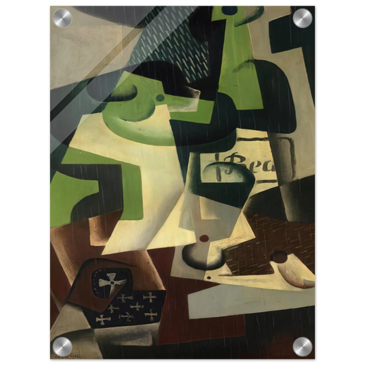 1ad4fdb8-70ec-4169-9807-a409d4e47d22