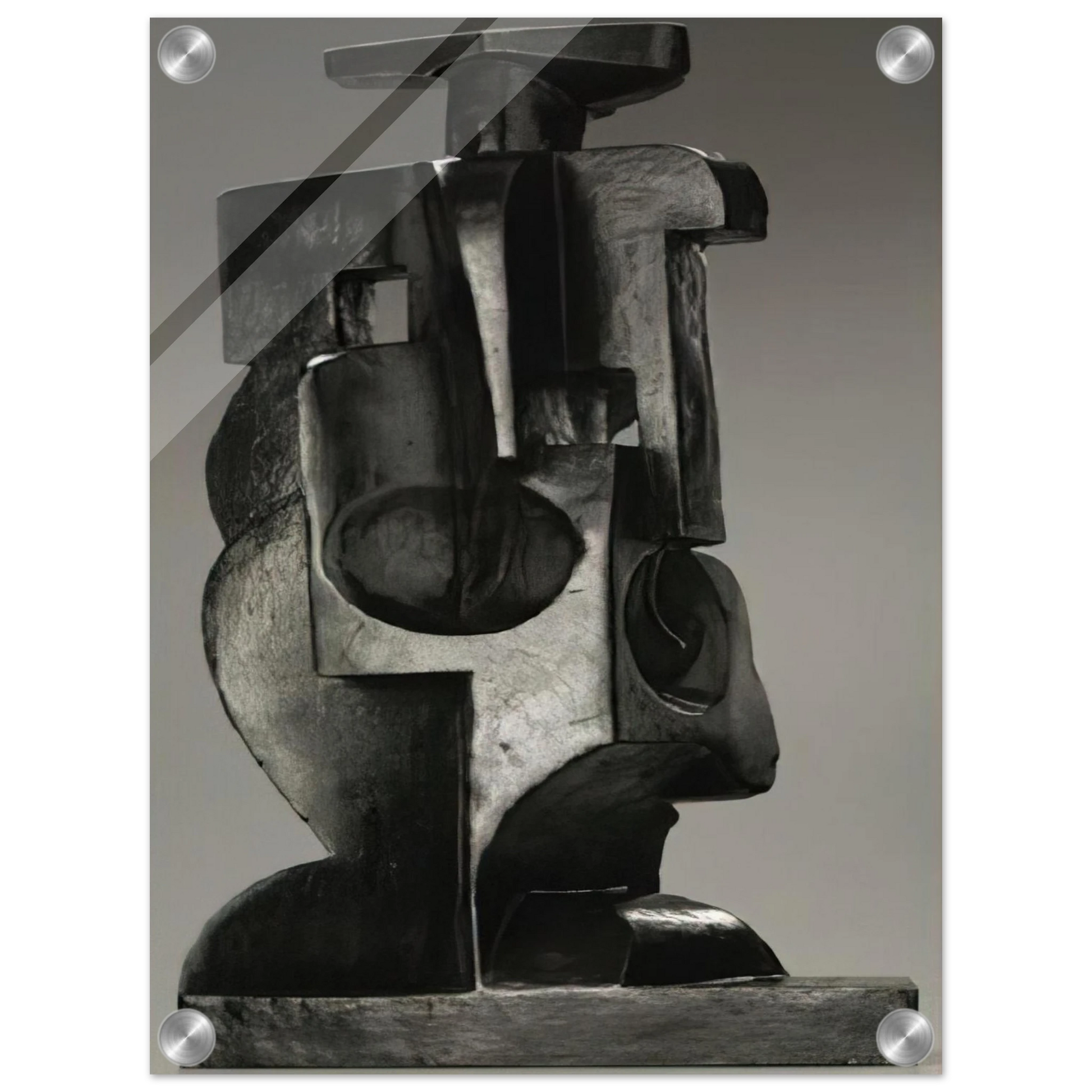 1ad63a1f-3139-423e-8ee9-502d15a6b317