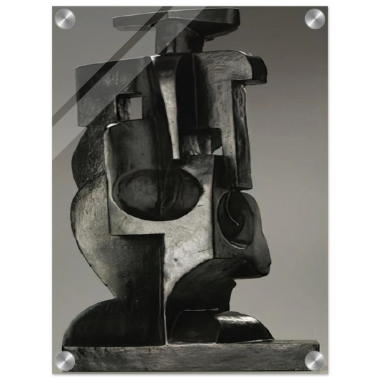 1ad63a1f-3139-423e-8ee9-502d15a6b317