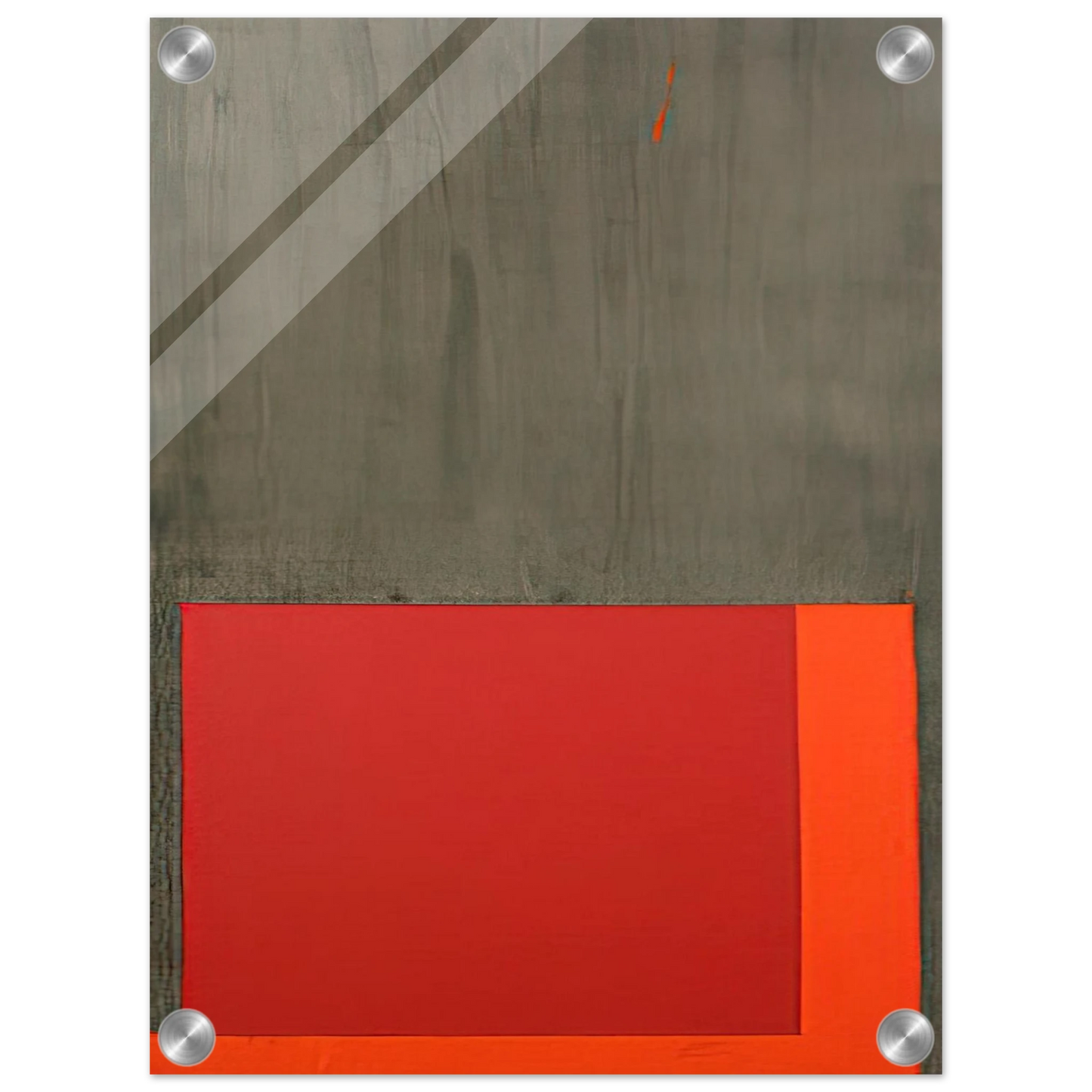 1ada083e-20e6-45d1-8e63-e1e27c167494