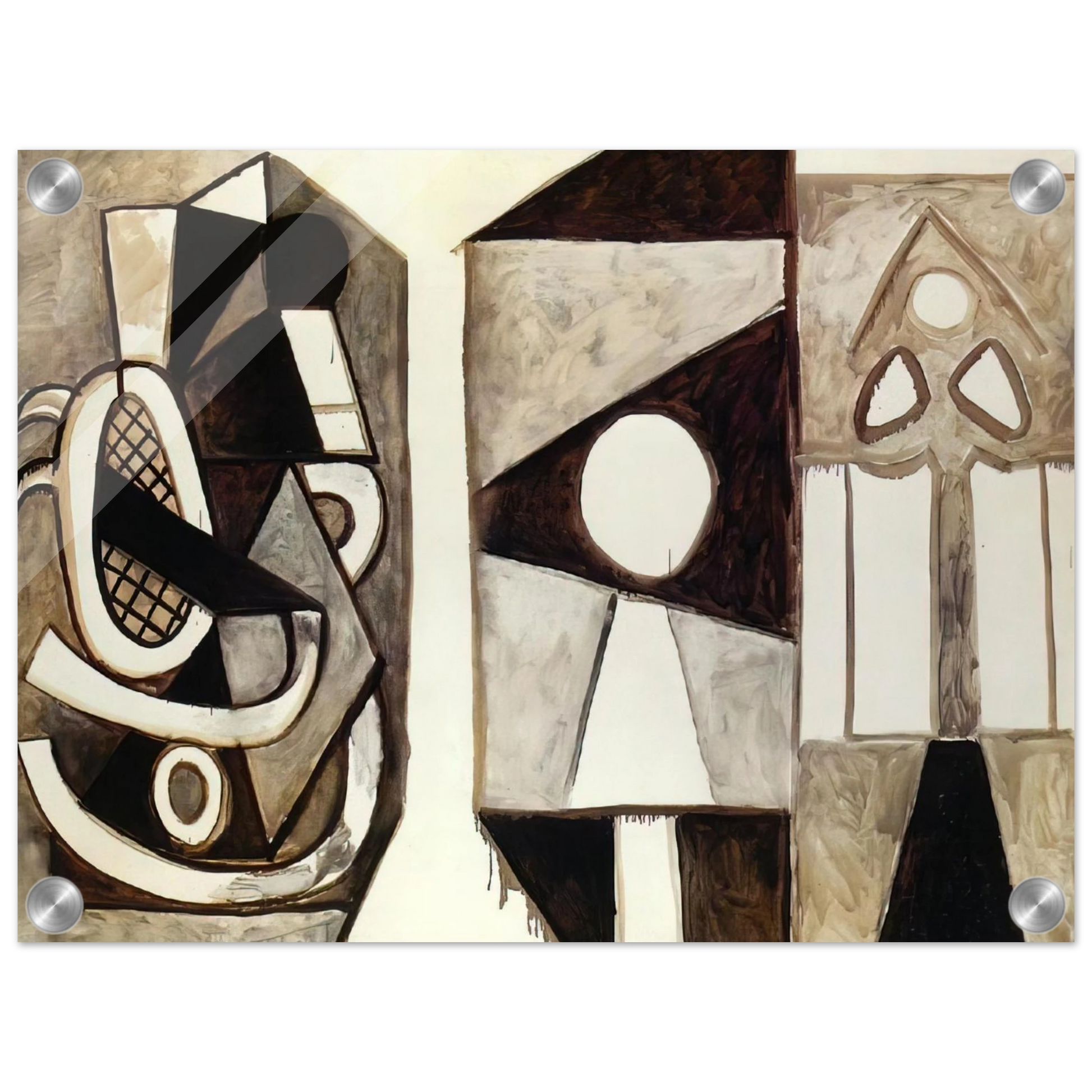 1add8a9c-3e0c-4de3-818a-d765084b252f