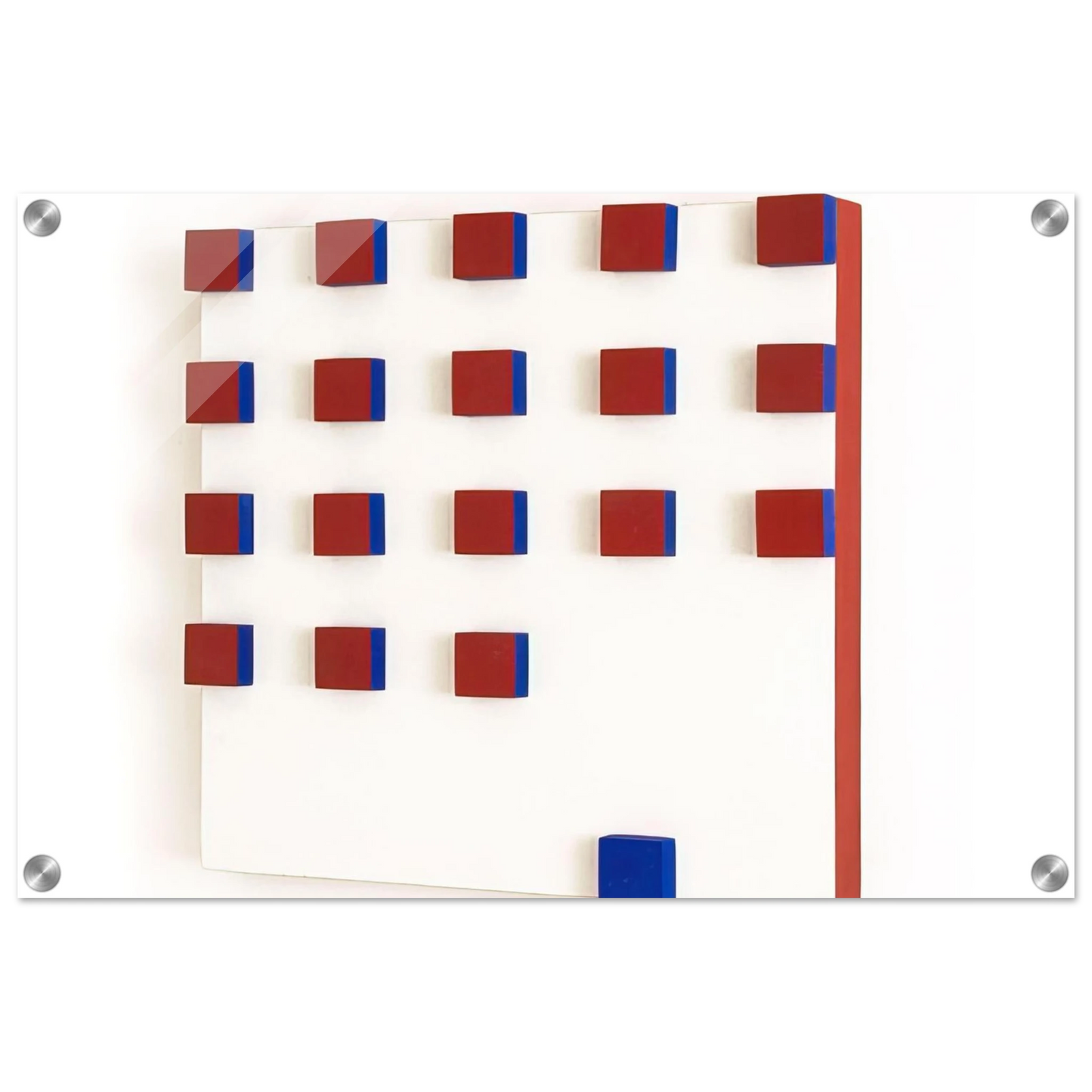 1adea8c6-fe6c-4026-87cf-5278dd12827b