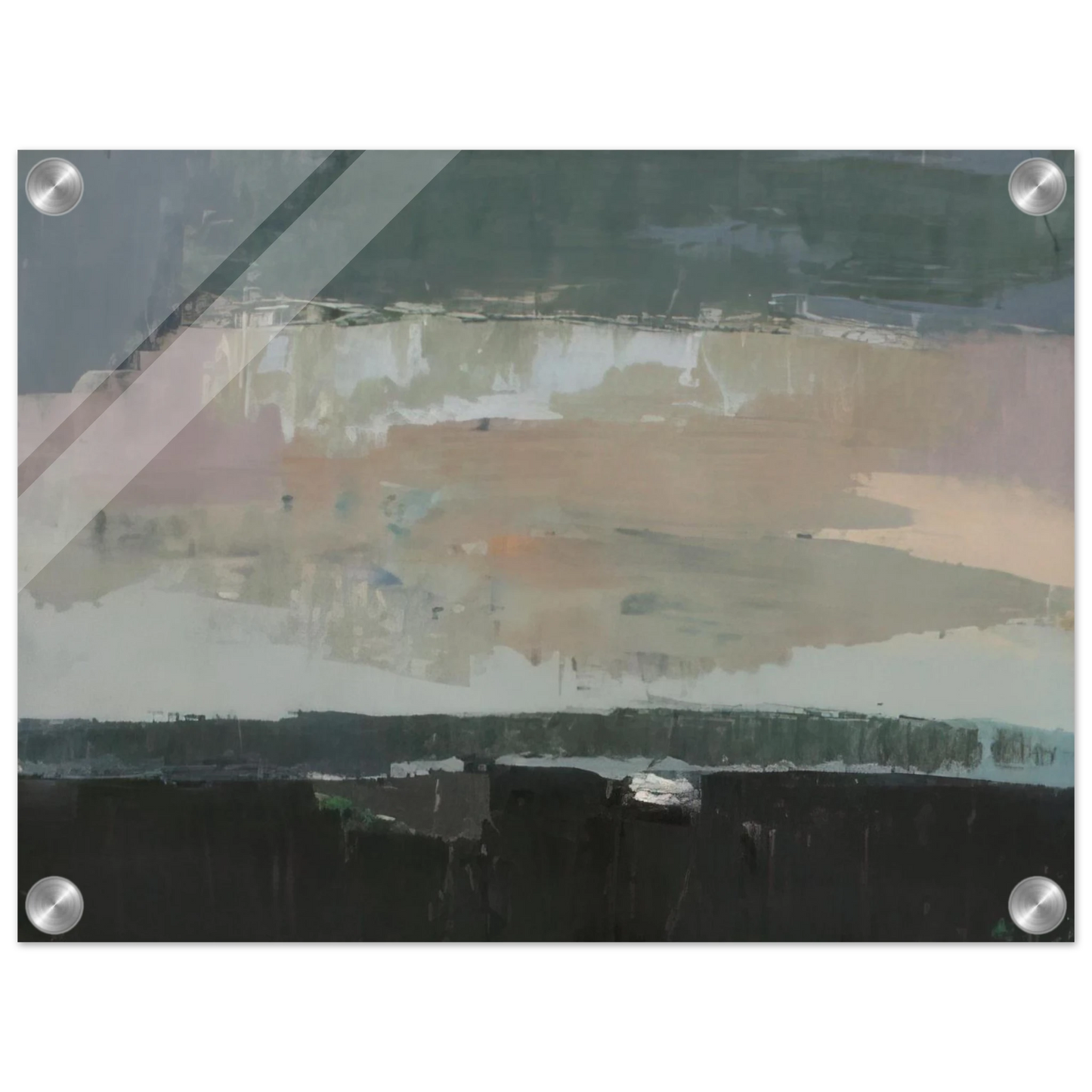 1ae041ab-6a23-4406-8634-fa5aa498b233