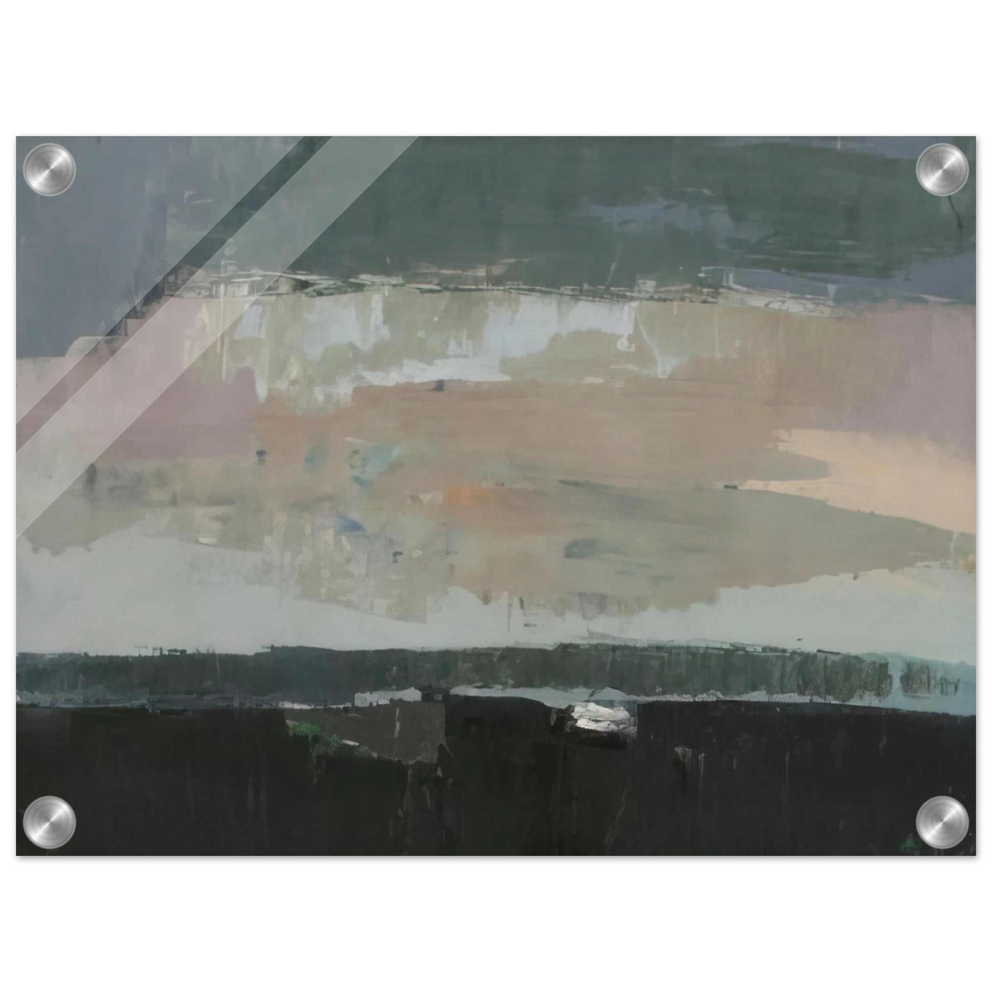 1ae041ab-6a23-4406-8634-fa5aa498b233