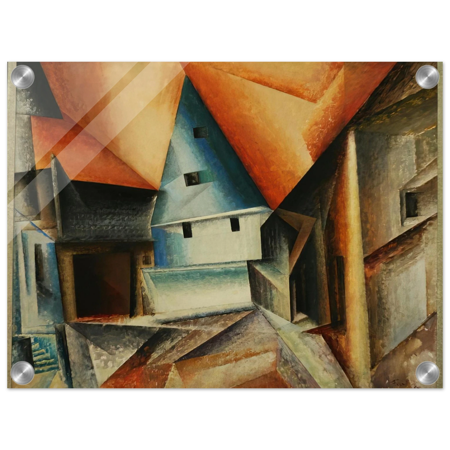 1ae33f46-49b4-4f0a-b268-2555001419dc