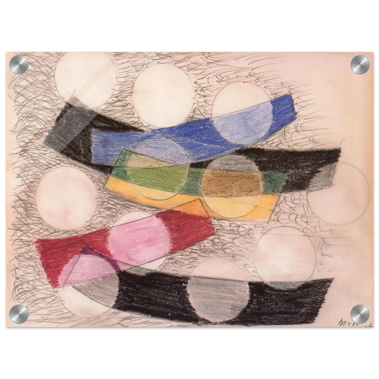 1ae4c398-d7fb-428a-8fb1-f82ec22e9526