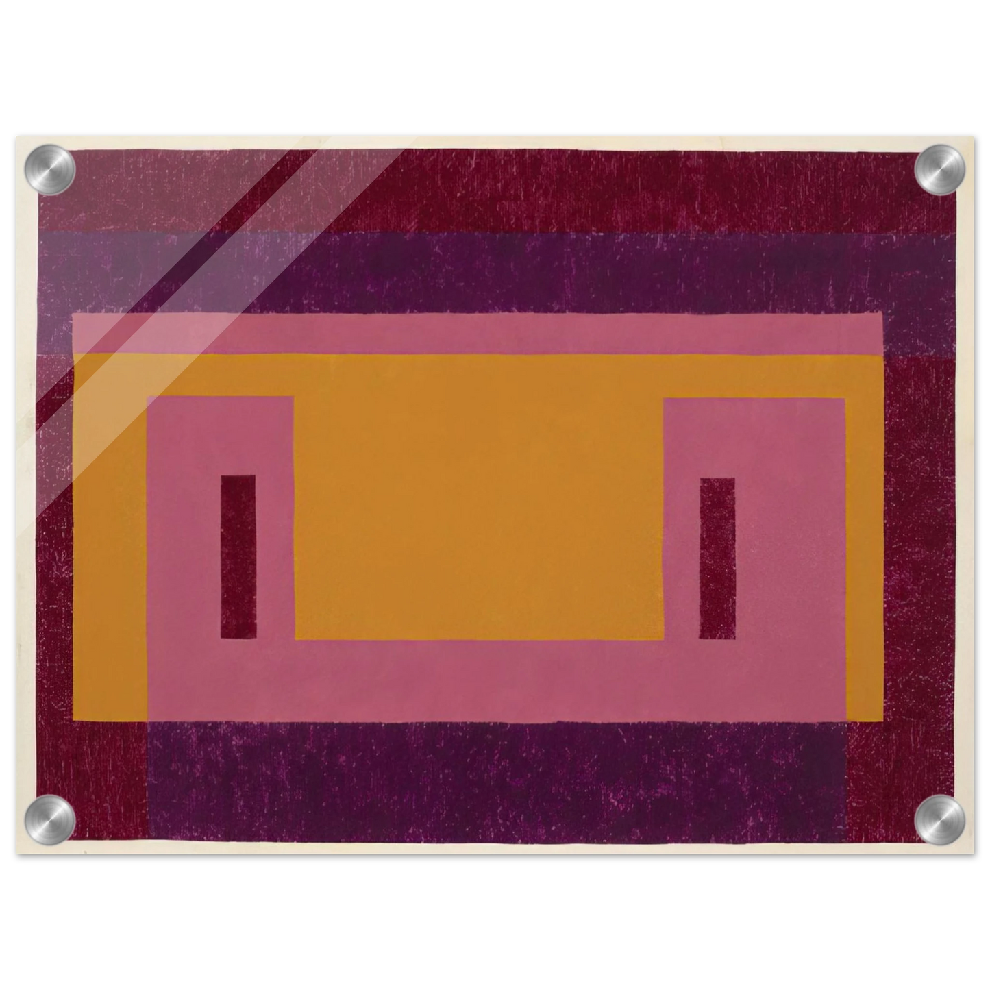 1ae560bb-5b83-4d1f-b926-25f6154f89da