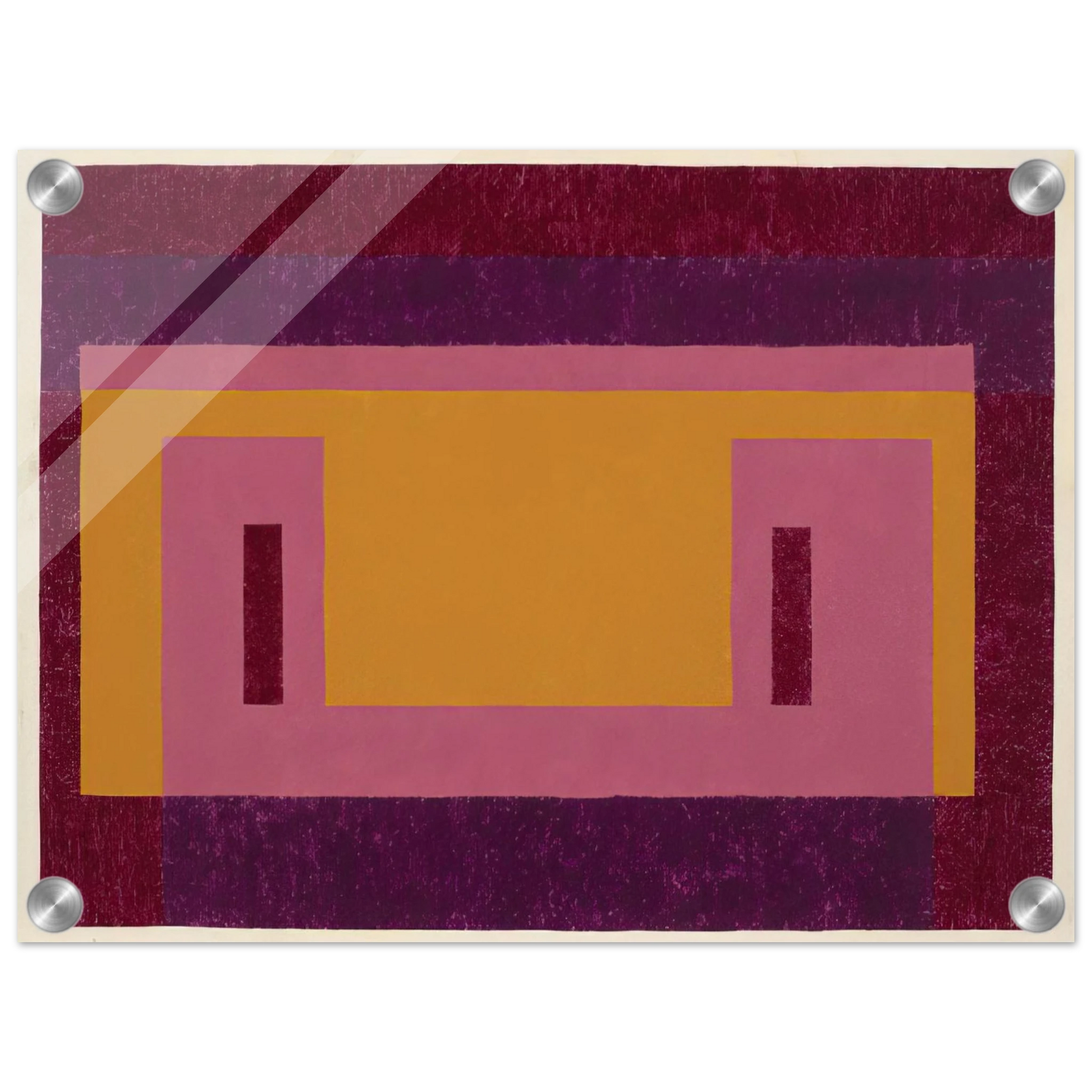 1ae560bb-5b83-4d1f-b926-25f6154f89da