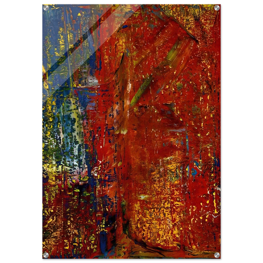 1ae815fe-5cdb-4cbc-be96-d99983b2430b