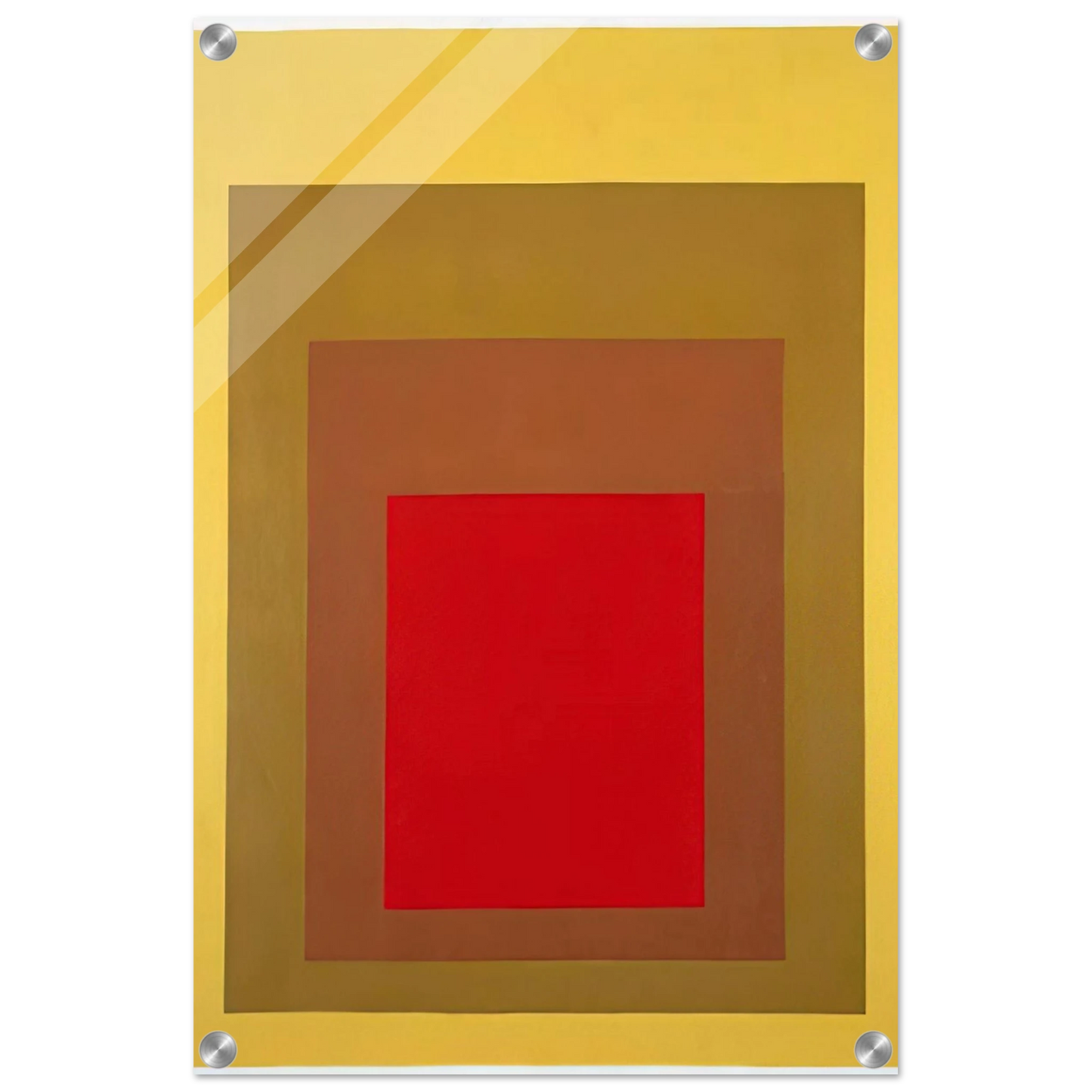 1ae831ec-bea5-49ce-9d5e-681b81777a81