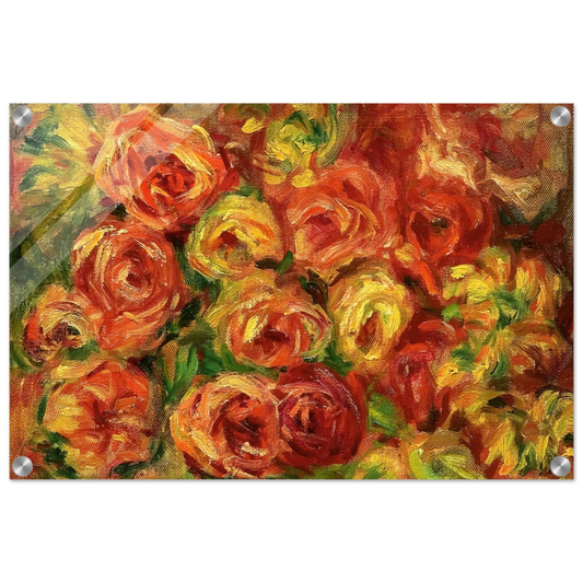 1aeb1f04-f009-42b1-9a62-24bb7530b108