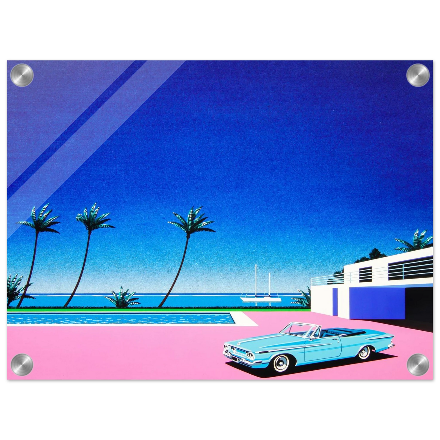 1afbdabe-4fbf-4690-912e-10d1e86e417c