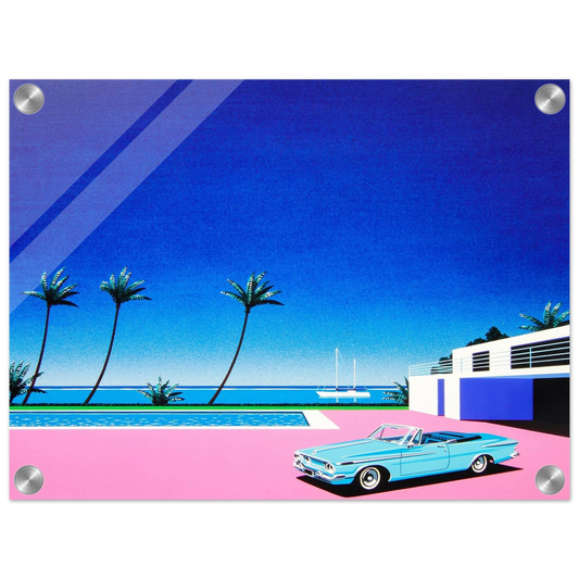 1afbdabe-4fbf-4690-912e-10d1e86e417c