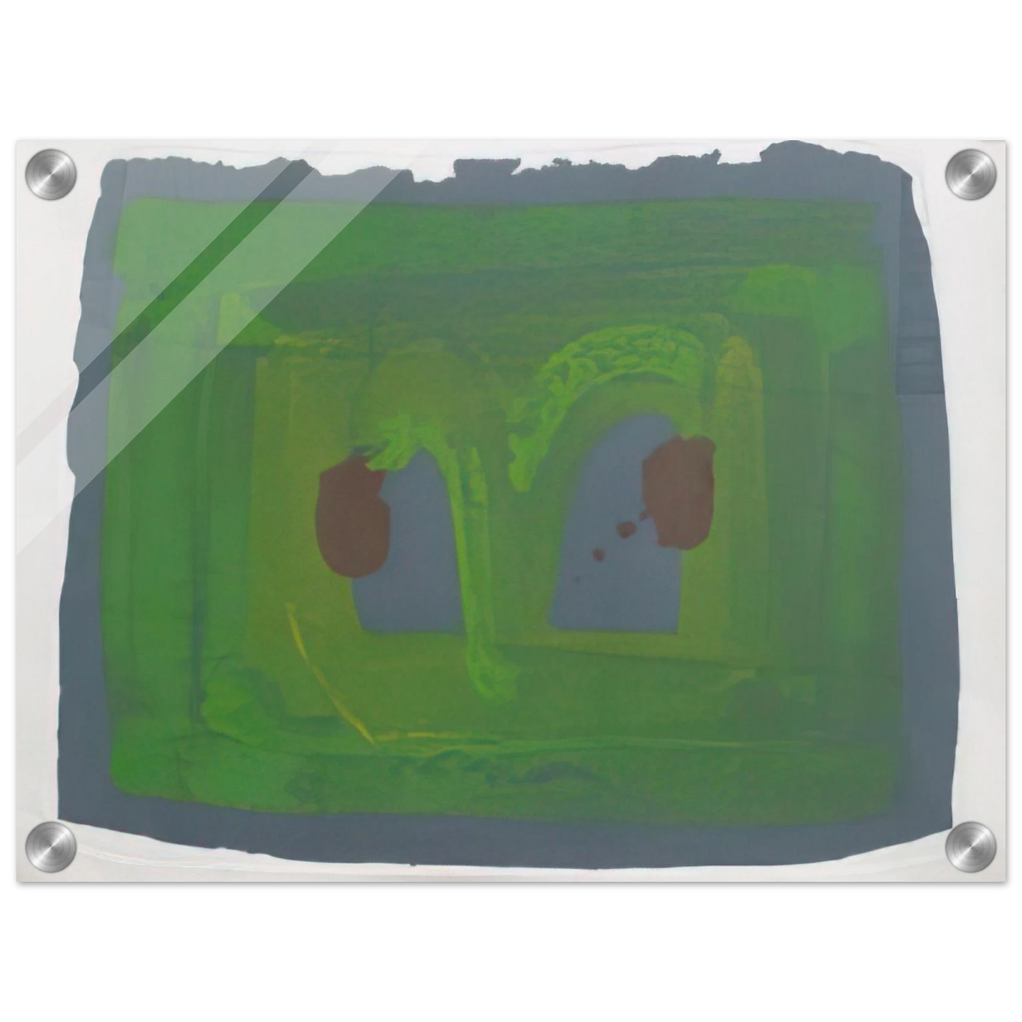 1afceaca-4cfc-4830-abf6-67d9ed18cdcf