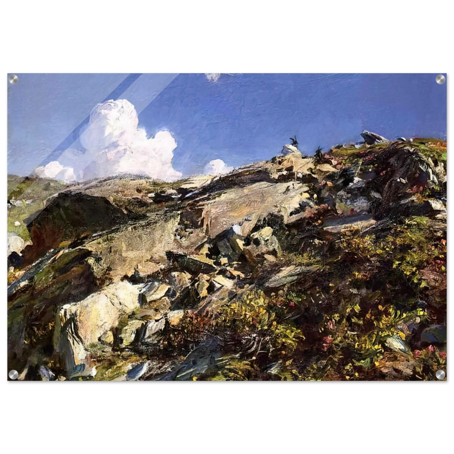 1b0243ef-29d6-403d-83d7-787a9ca9f982