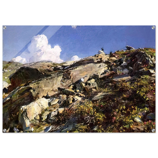 1b0243ef-29d6-403d-83d7-787a9ca9f982