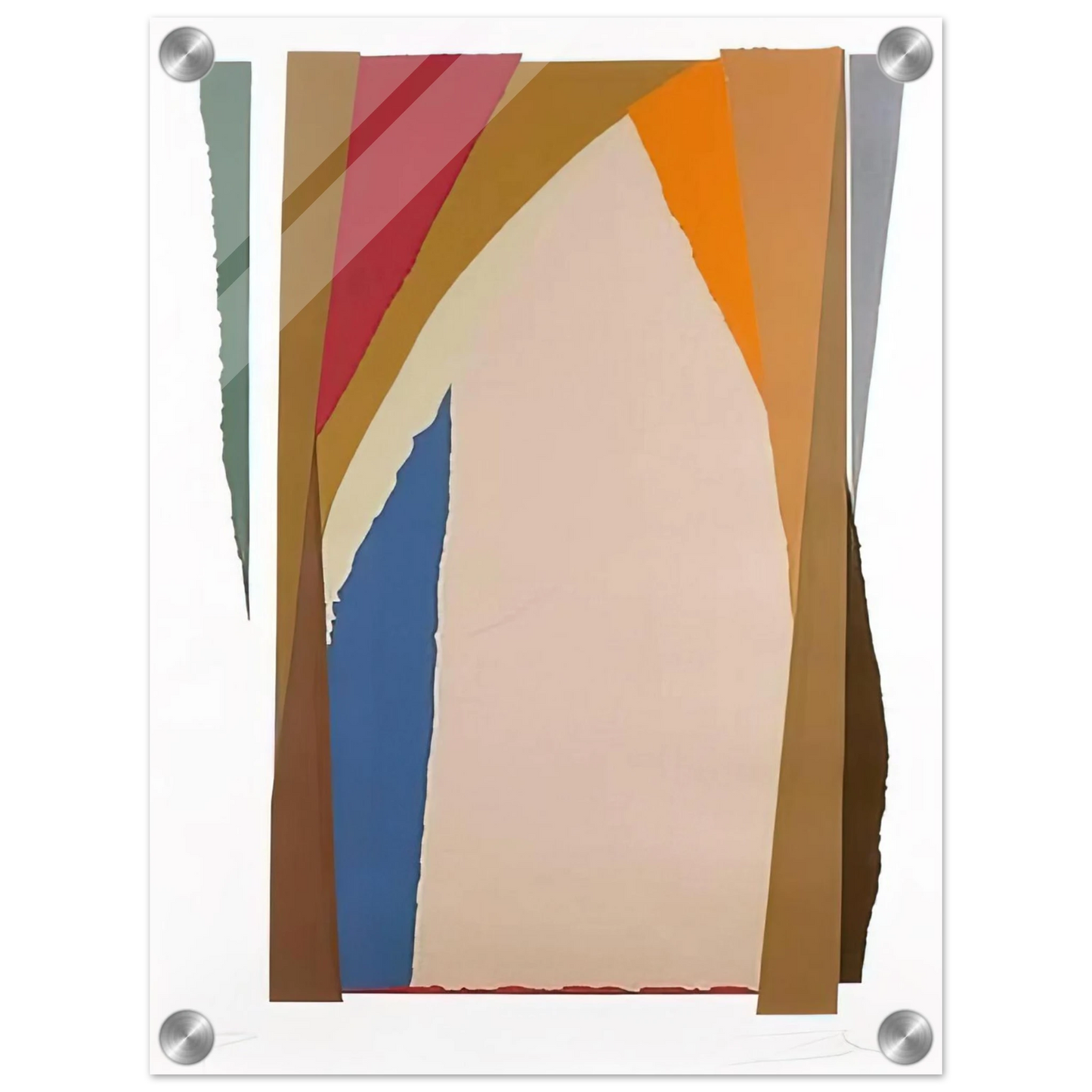 1b02b985-c784-4046-b552-a75fac0e1158