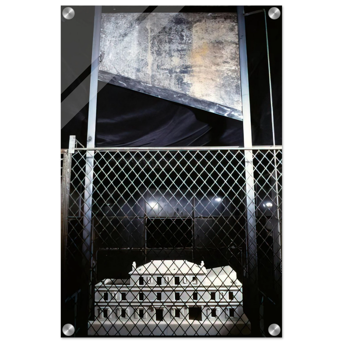 1b09d3bb-adfb-4222-bdc2-2ede7aa93a31