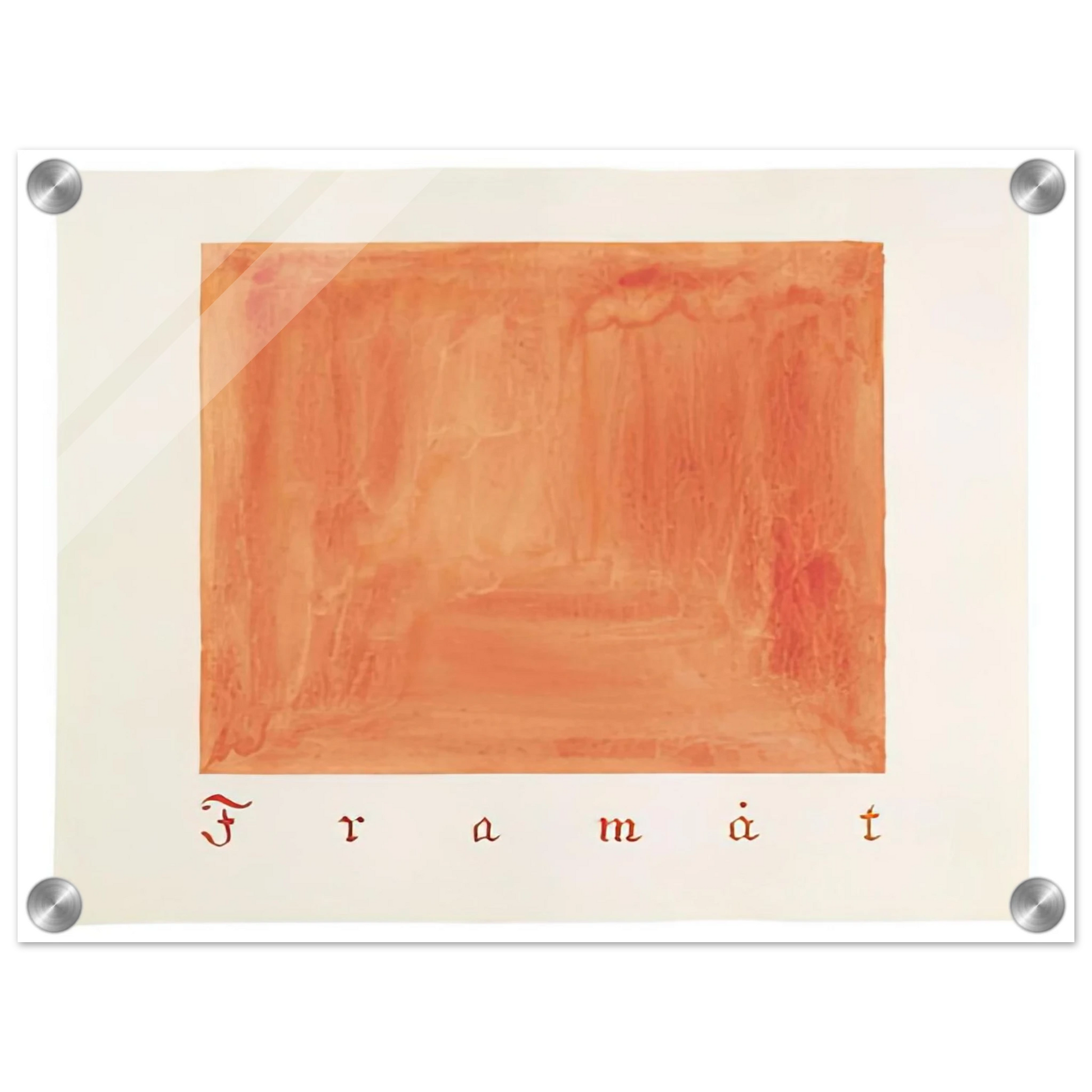 1b0d3bd7-221c-42cb-920e-f10ac2a6e000