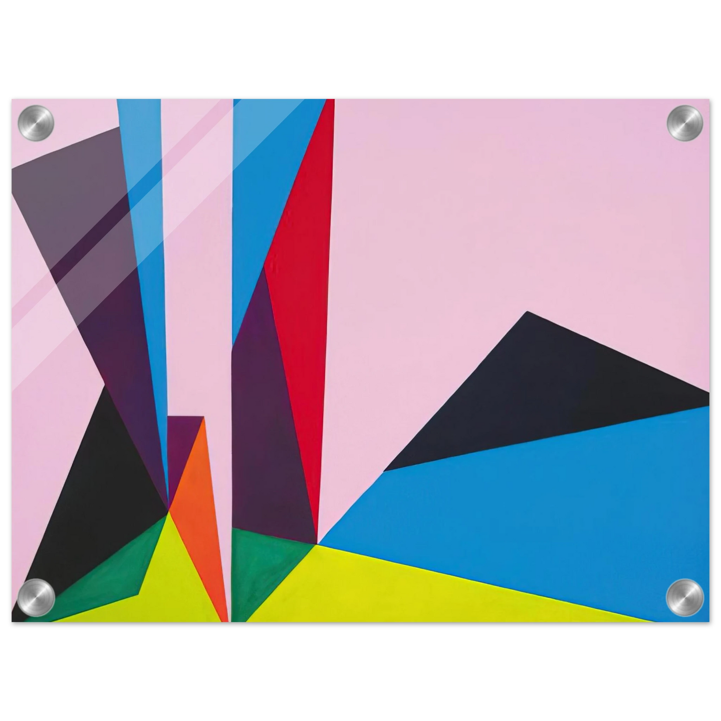 1b188026-8a18-4c9e-a722-56029dc816ee