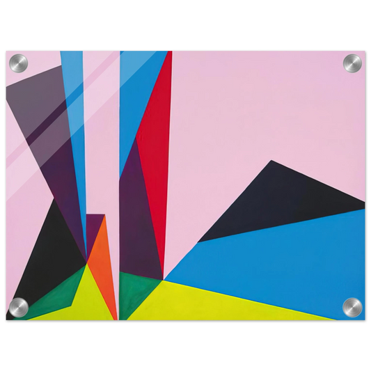 1b188026-8a18-4c9e-a722-56029dc816ee