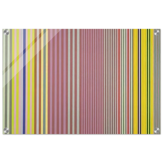 1b24d0e5-cae9-47ad-a3a2-b6fff063be4d