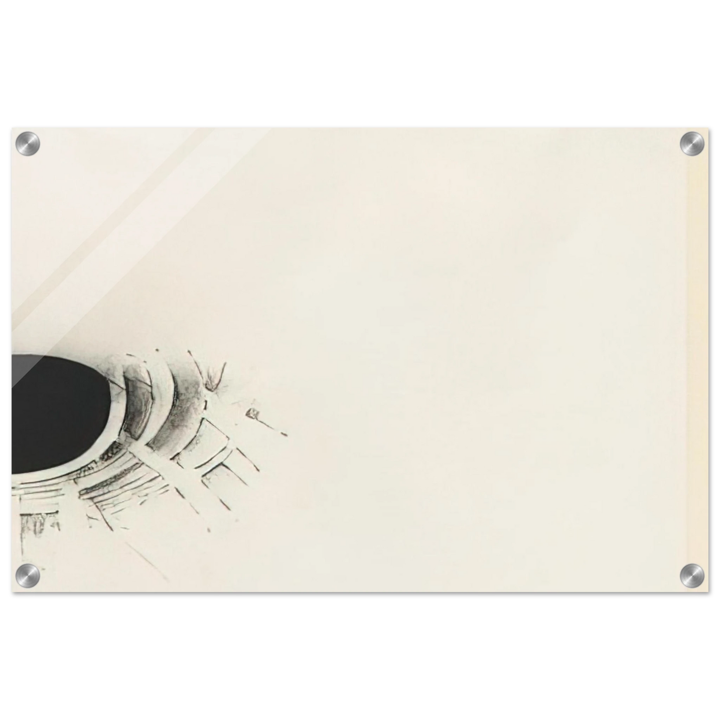 1b26896f-a830-4165-90f9-33428efb0792