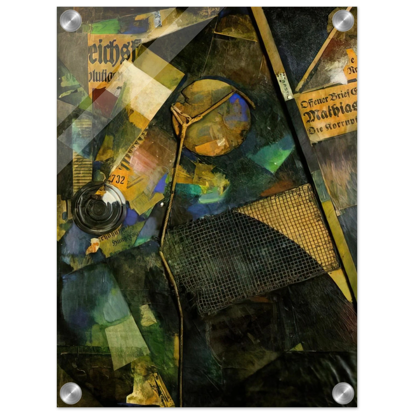 1b29bb8d-b9c3-4f8d-bec0-68d1a43632a6