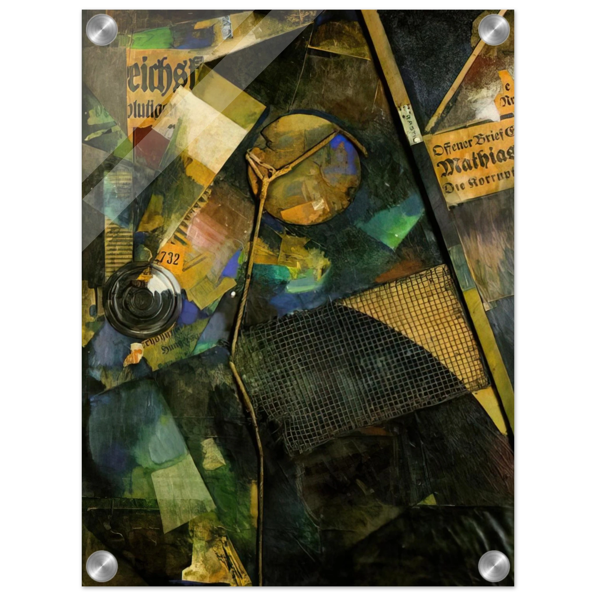 1b29bb8d-b9c3-4f8d-bec0-68d1a43632a6