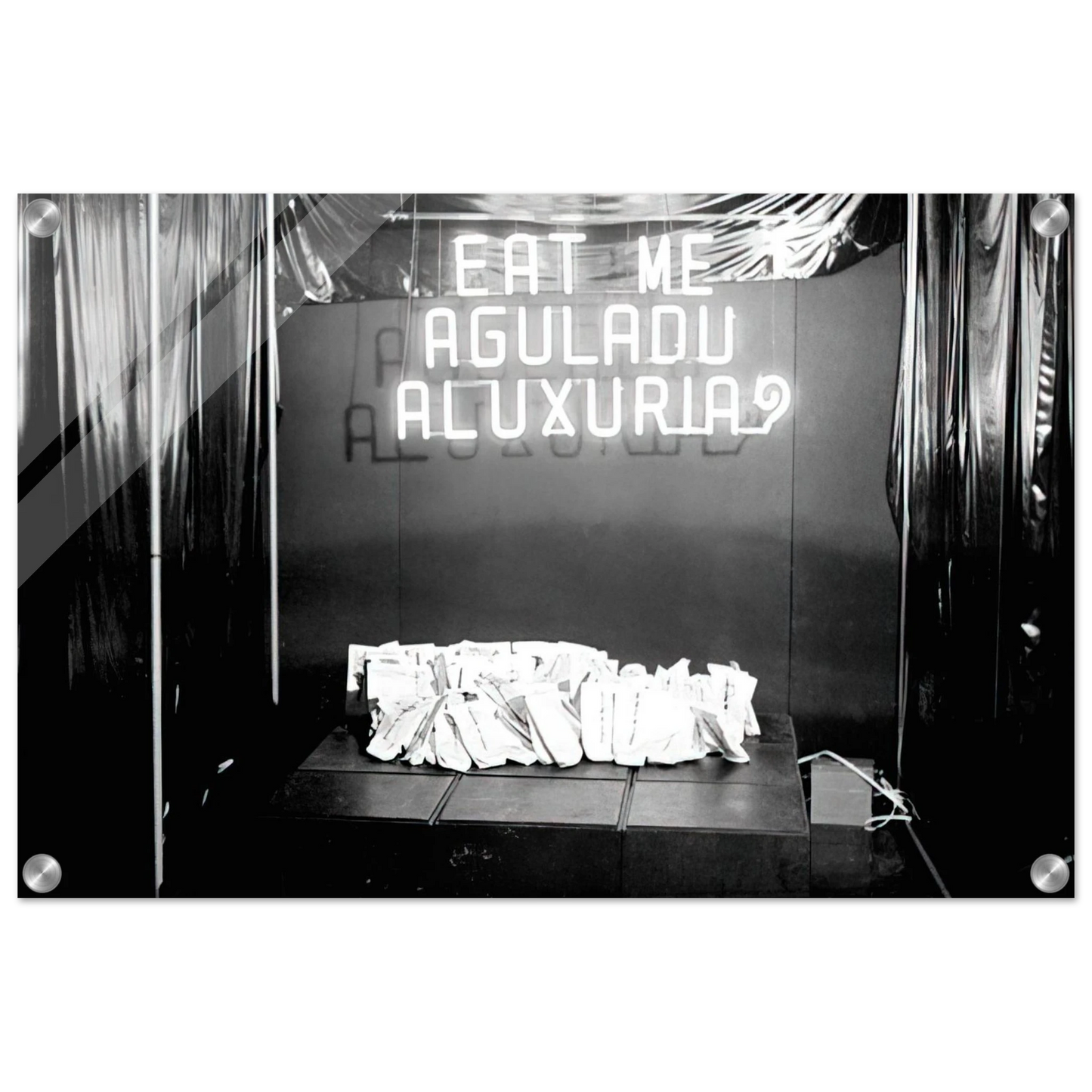 1b3466ab-a35e-49ea-8182-1d9f81f1b25b