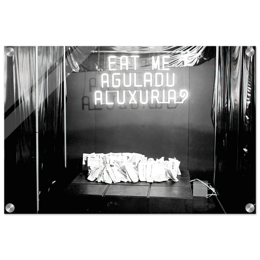 1b3466ab-a35e-49ea-8182-1d9f81f1b25b