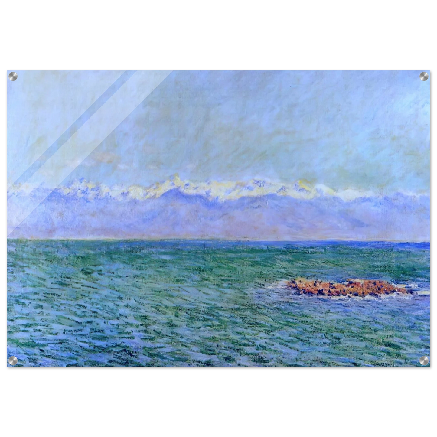 1b34b628-9f6c-4634-8897-d33b687bce07