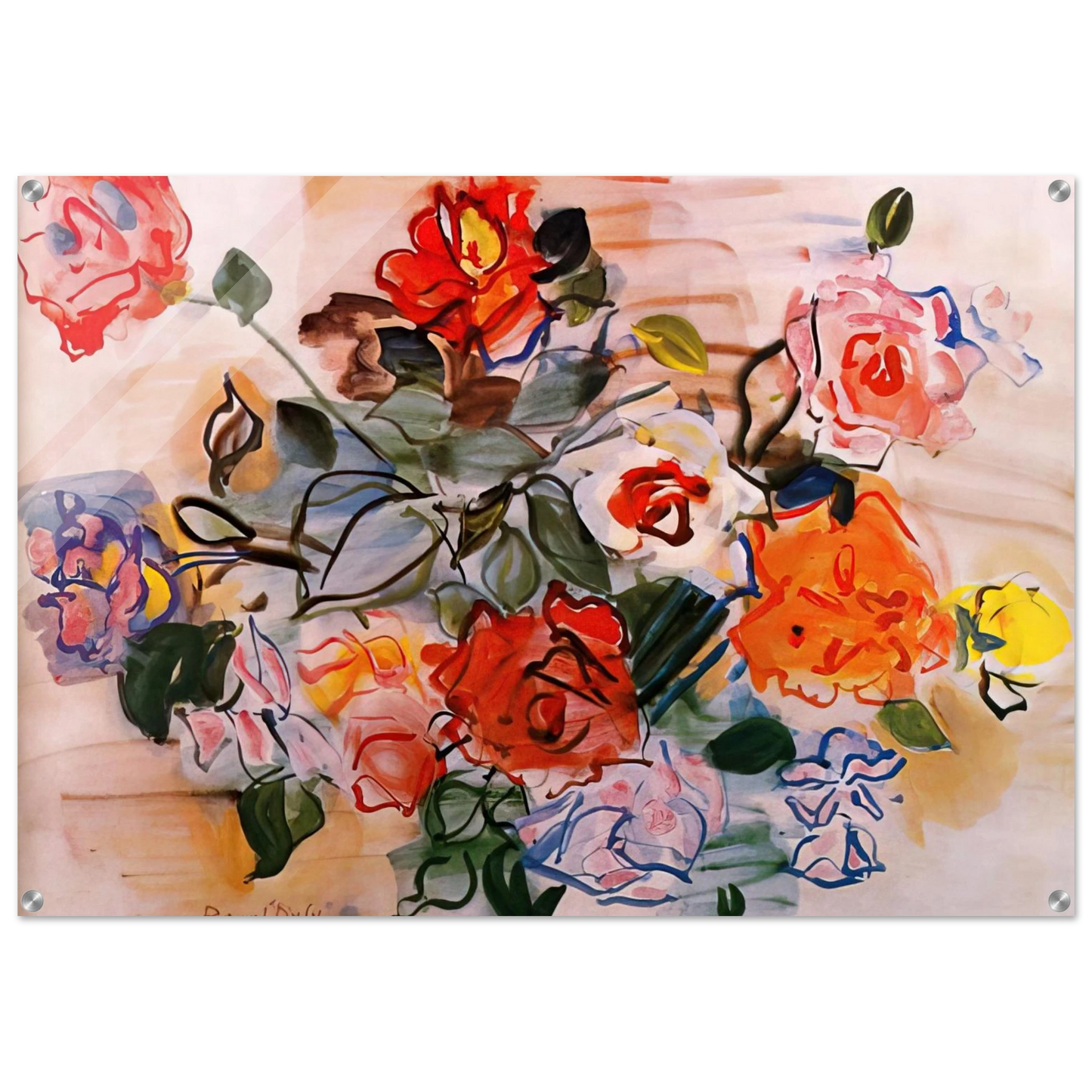 1b3721c8-65d1-47de-8239-875ff118c9a9