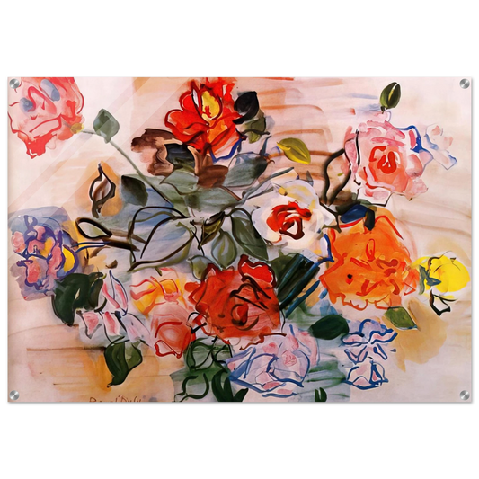 1b3721c8-65d1-47de-8239-875ff118c9a9