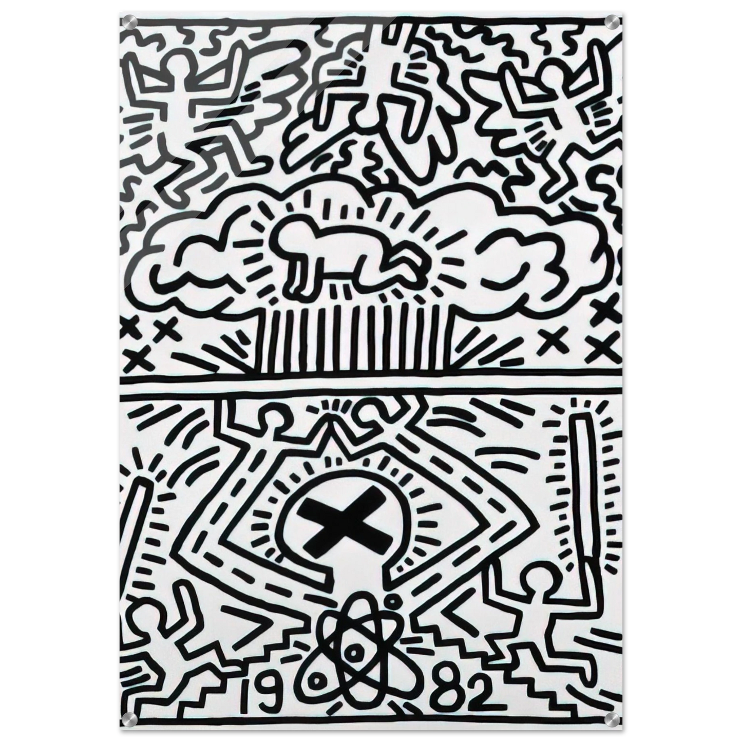 1b39e40d-eb8a-4548-ae63-9fe85487db57