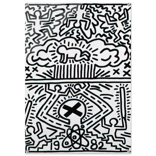 1b39e40d-eb8a-4548-ae63-9fe85487db57