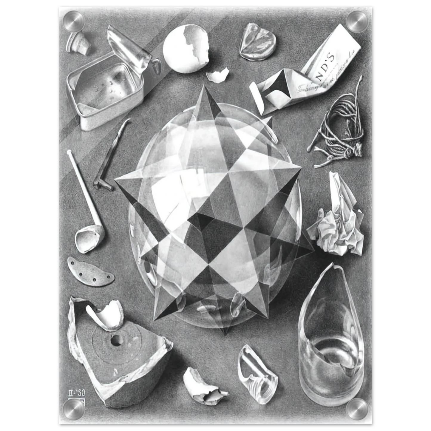 1b3af2ad-92b0-489d-834e-7617dc079355