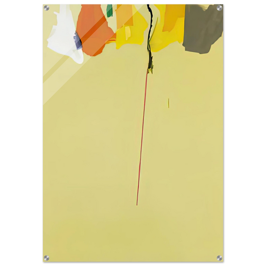 1b3d5f44-144c-4716-a9a3-312af5e1e839