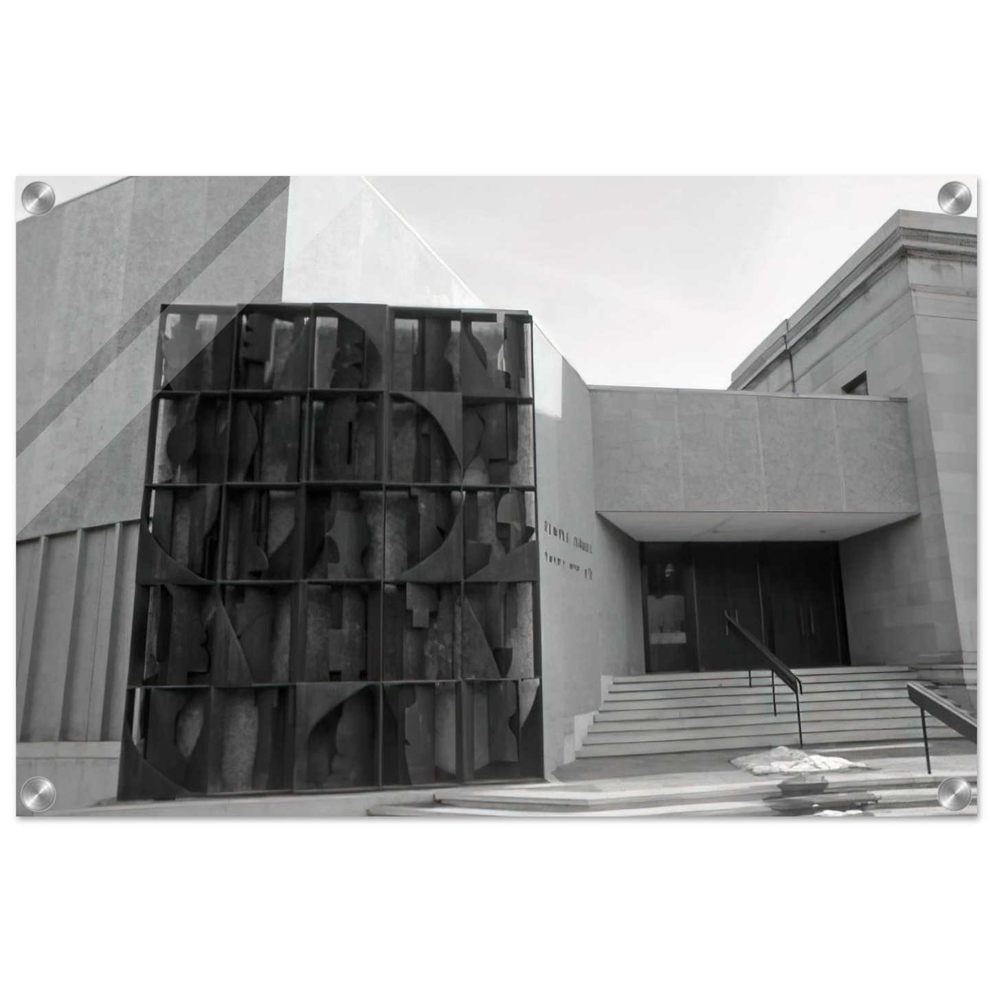 1b42a307-c859-4bb8-9c39-c65b36cc4fbc