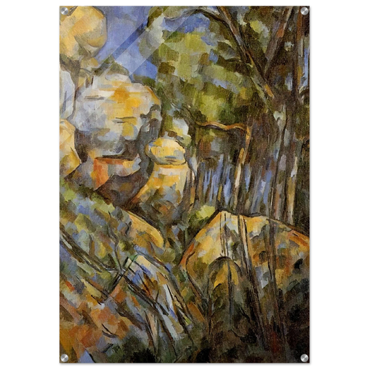 1b435a83-6df5-458f-a0be-a259d25bd97f