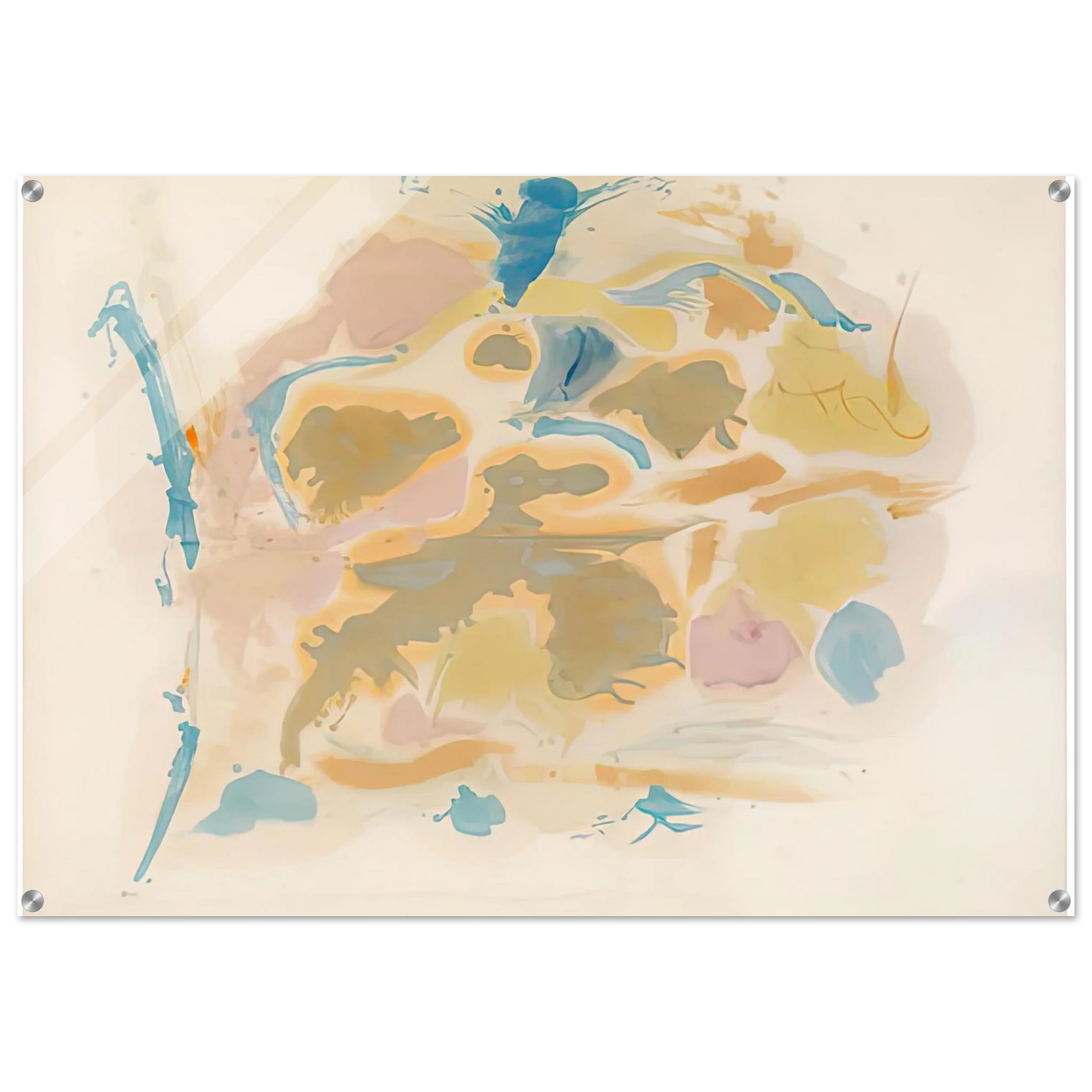 1b52f170-7329-4091-9851-a950b3ea27fa