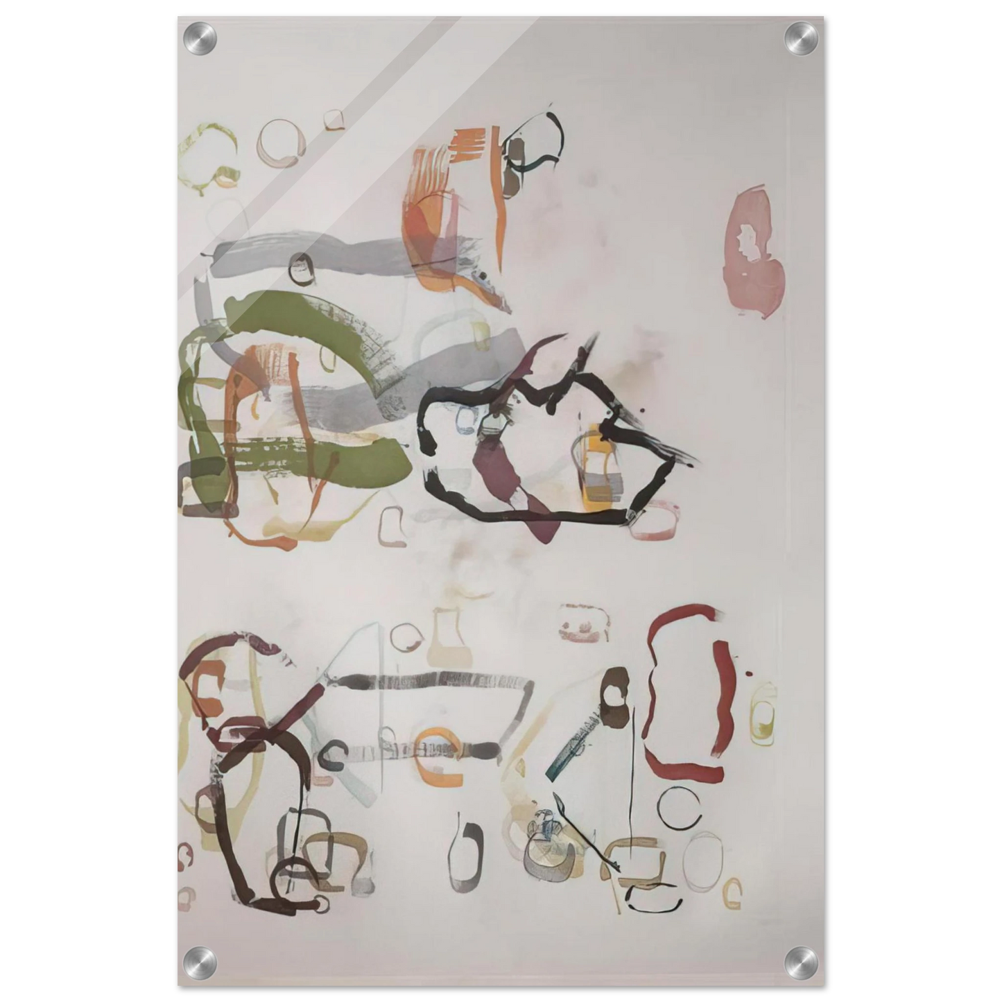 1b609b6a-cd40-4c9e-956d-a740c88ddb79