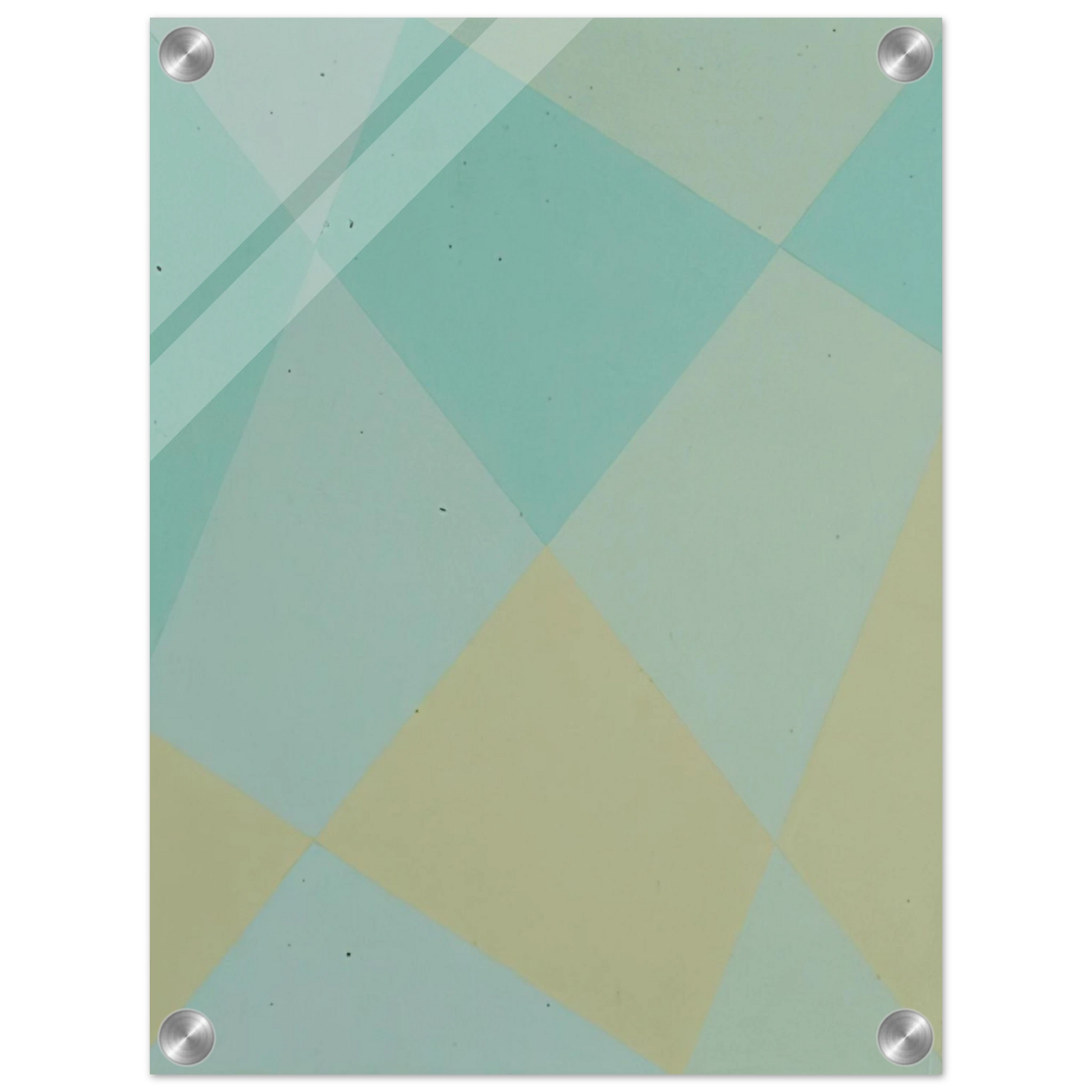 1b7b9bea-15d2-4a6f-8fc6-a3f278af6237